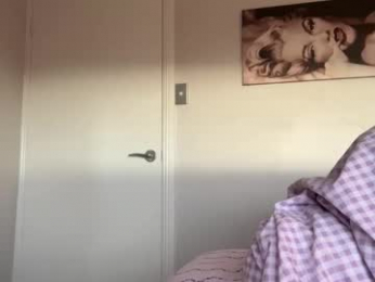 kittengirlxo webcam model stream image