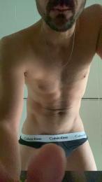 sexyfriskis webcam cam4 model stream image