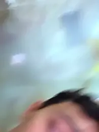 Sfd05 webcam model stream image