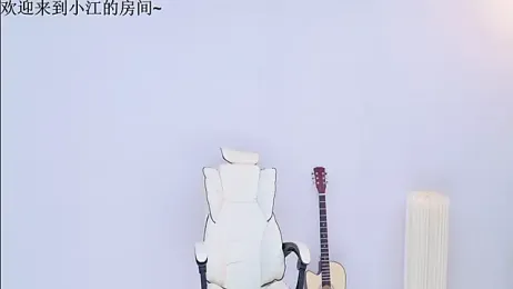 JH-jiangxun webcam stripchat model stream image