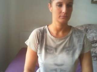 jennifer11772 webcam model stream image