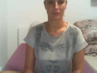 jennifer11772 webcam model stream image