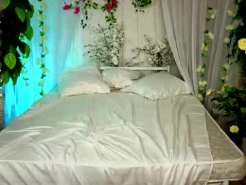 hotary_yuko webcam model stream image