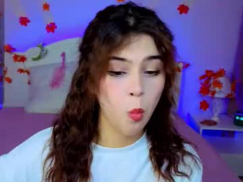 hotary_yuko webcam model stream image