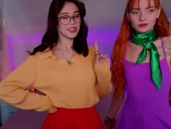 hotary_yuko webcam model stream image