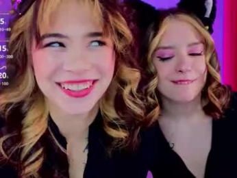 hotary_yuko webcam model stream image