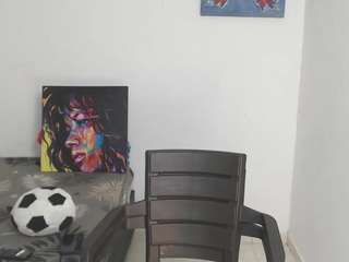 reichell-schmit webcam model stream image