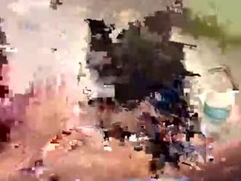 jayquickest webcam chaturbate model stream image