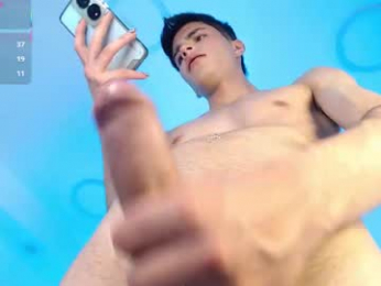 dulcey_ webcam model stream image