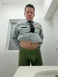 Manu0586 webcam preview