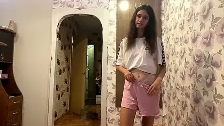 Emma_Shy_but_Shine webcam stripchat model stream image