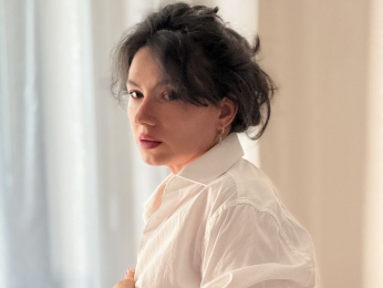 MnemoZeina webcam model stream image