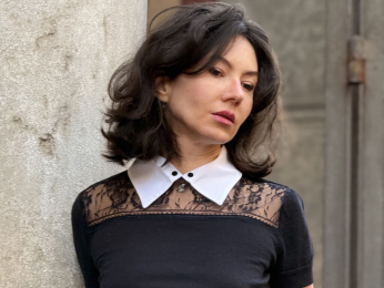 MnemoZeina webcam model stream image