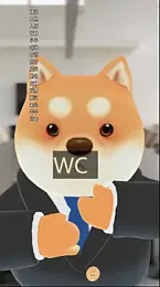 Summer-Momo webcam model stream image