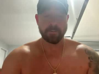 shockfit webcam model stream image