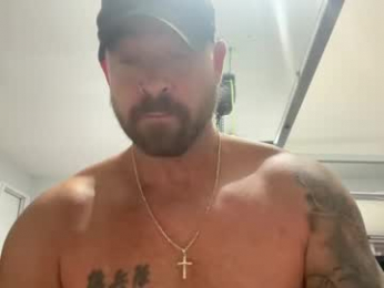 shockfit webcam model stream image
