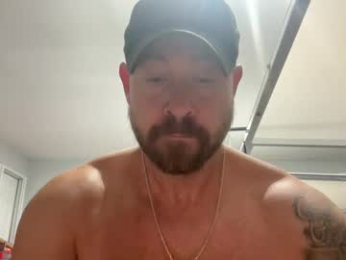 shockfit webcam model stream image