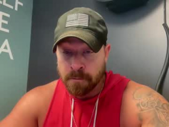 shockfit webcam model stream image