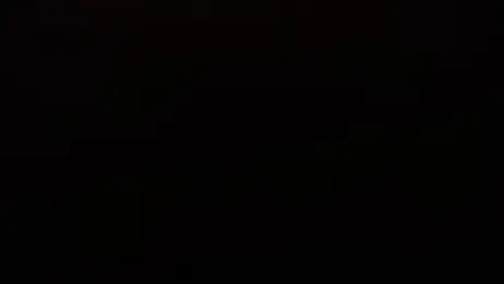 KimSensual_ webcam stripchat model stream image