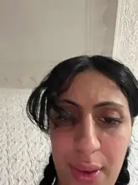 Noura69 webcam model stream image