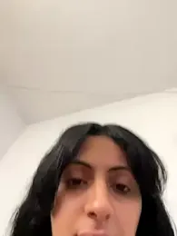 Noura69 webcam model stream image