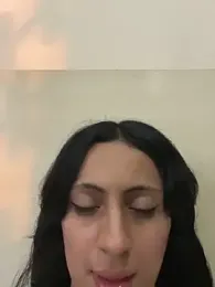 Noura69 webcam model stream image