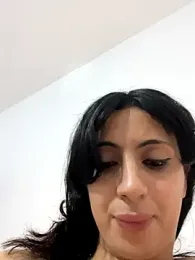 Noura69 webcam model stream image