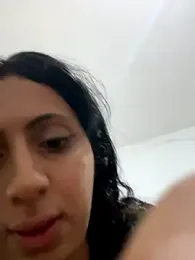 Noura69 webcam model stream image