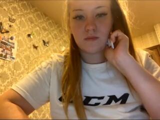 Sun Guttmann webcam model stream image