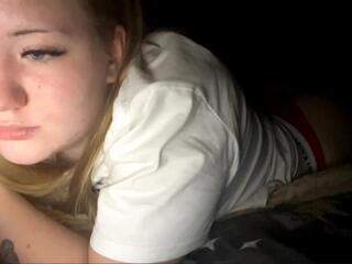 Sun Guttmann webcam model stream image