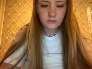 Sun Guttmann webcam model stream image