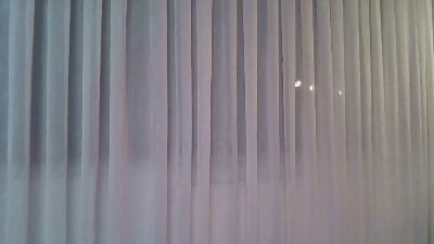 asyaguezeli webcam cam4 model stream image