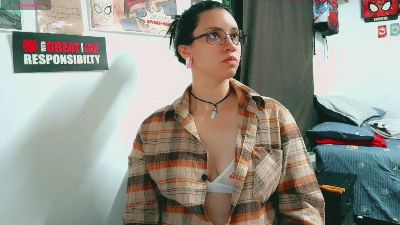 manu_joce webcam cam4 model stream image