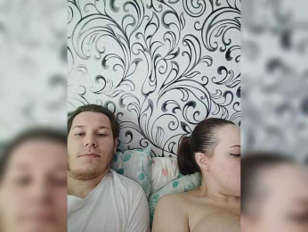 INGENIOUSU webcam bongacams model stream image