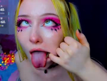 flaircorell webcam model stream image