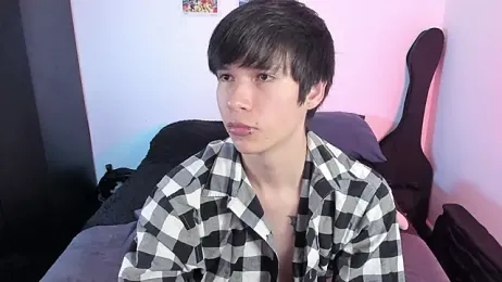 Adventure_twinks webcam stripchat model stream image