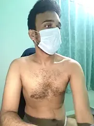 cuteboyhot18 webcam model stream image