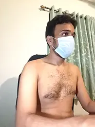 cuteboyhot18 webcam stripchat model stream image