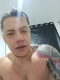 Nayib_Frezh webcam model stream image
