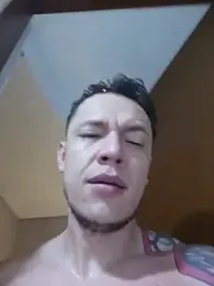 Nayib_Frezh webcam model stream image