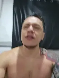 Nayib_Frezh webcam model stream image