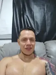 Nayib_Frezh webcam model stream image