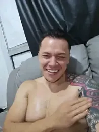 Nayib_Frezh webcam preview