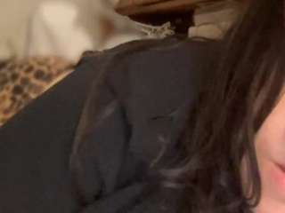 mistressvenus webcam model stream image