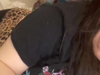 mistressvenus webcam model stream image