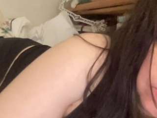 mistressvenus webcam model stream image