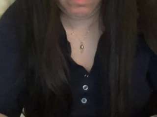 mistressvenus webcam model stream image