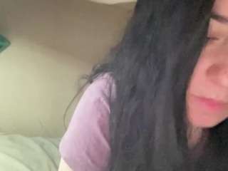 mistressvenus webcam model stream image