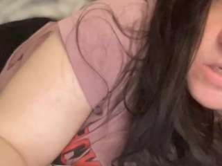 mistressvenus webcam model stream image