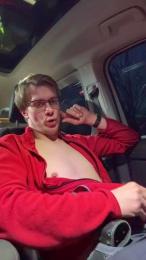 RealAndreXx webcam model stream image